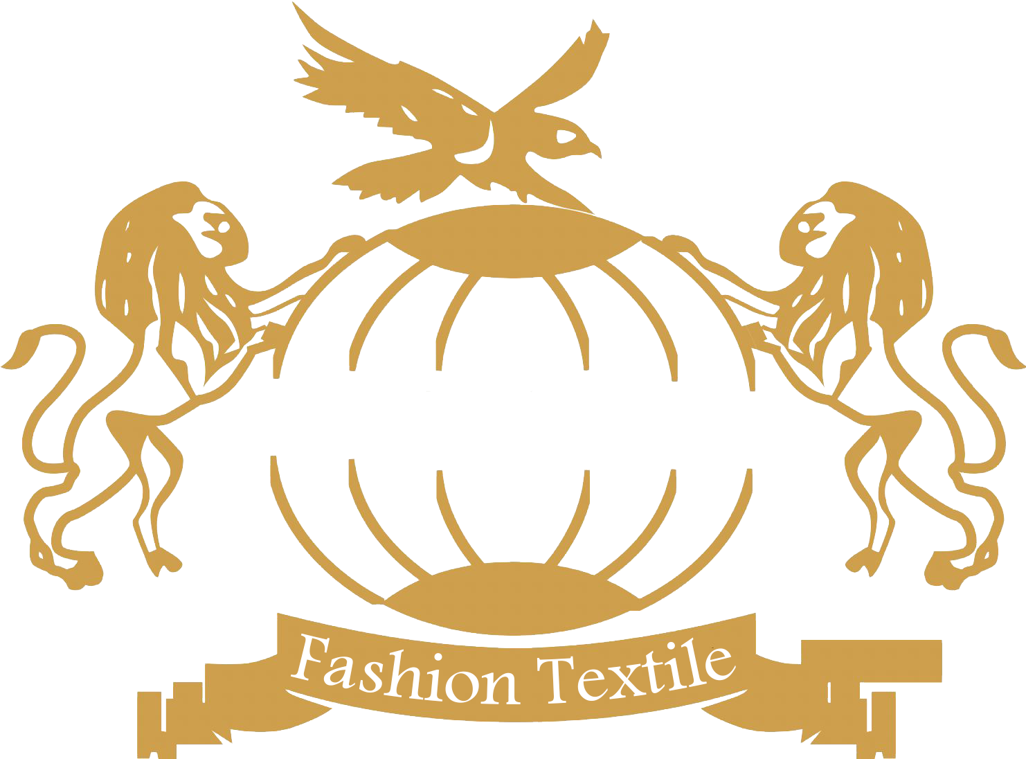 fashion textile trading