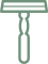icon10.png icon10.png