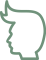 icon11.png icon11.png
