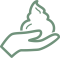 icon12.png icon12.png