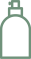 icon13.png icon13.png