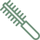 icon5.png icon5.png
