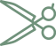 icon6.png icon6.png