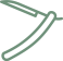 icon7.png icon7.png